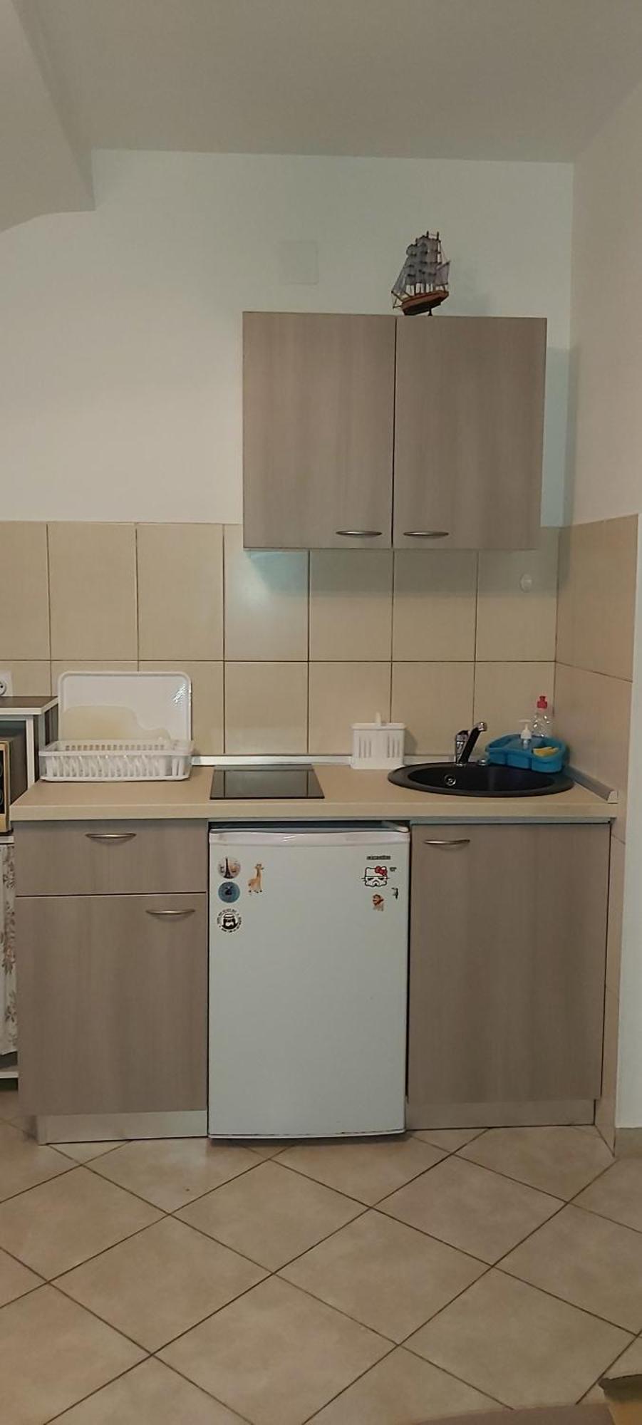 Apartmani Luka Herceg Novi Camera foto